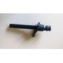 Attacco Acqua Lavaggio - Originale Stiga - 322034002/0