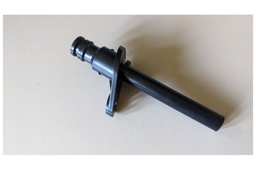Attacco Acqua Lavaggio - Originale Stiga - 322034002/0