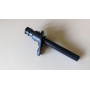 Attacco Acqua Lavaggio - Originale Stiga - 322034002/0