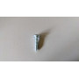 Vite Autof.Tcb 4.8X19 Uni6954 C15 Znn - Originale Stiga - 112728450/0  - sostituisce - 6981425
