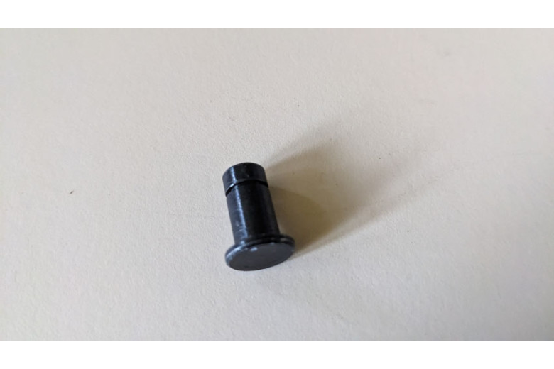 Pin - Stiga Genuine Part - 122519823/0