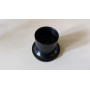 Dust Cover - Stiga Genuine Part - 118802039/0