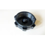Tappo Serbatoio Tc Honda Da 05/06 - Originale Stiga - 125795001/1 - sostituisce - 125795001/0