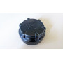Tappo Serbatoio Tc Honda Da 05/06 - Originale Stiga - 125795001/1 - sostituisce - 125795001/0