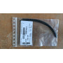 Fuel Line- Stiga Genuine Part - 323867003/0