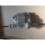 Gr. Transaxle Langhui Mp/Sd - 382840101/0 - Originale Stiga