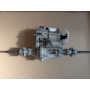 Sostituito da - 118400922/0 - Gr. Transaxle Langhui Mp/Sd - 118400922/1 - Originale Stiga