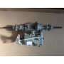 Gr. Transaxle Langhui Mp/Sd - 382840101/0 - Originale Stiga