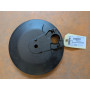 Protez. Int. Ruota Post. D280 New Td - Originale Stiga - 322600194/0