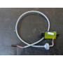 Scheda Sollevamento - Originale Stiga - 112600243/0