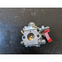 Carburatore - Originale Stiga - 118804008/0