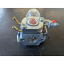 Carburatore - Originale Stiga - 118804008/0