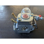 Carburatore - Originale Stiga - 118804008/0