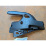 Upper Cover [Black] - Stiga Genuine Part - 322055265/0