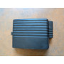 Coperchio Filtro Aria Sumec Rv 150 - Originale Stiga - 118550133/0 - sostituisce - 118550144/0