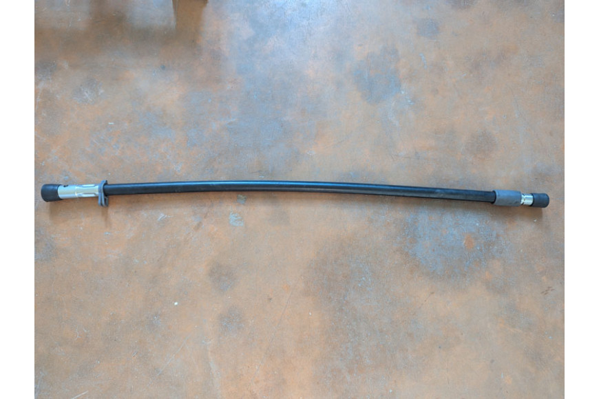 Flexible - Original Emak - 4197018ER