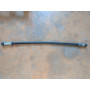Flexible - Original Emak - 4197018ER