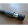 Flexible Shaft - Original Emak - 4197018ER
