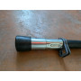 Flexible Shaft - Original Emak - 4197018ER
