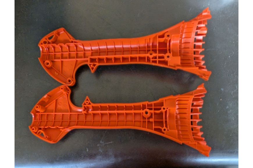 Impugn. Compl. - Originale EMAK - 61162026