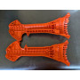 Impugn. Compl. - Originale EMAK - 61162026