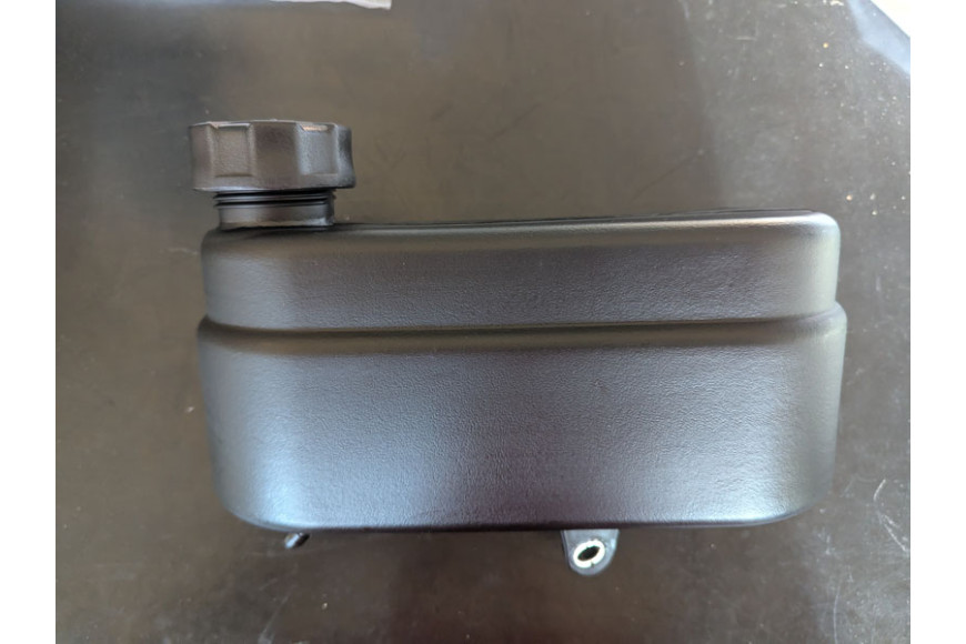Complete Tank - Original Emak - L66150253