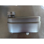 Tanque Completo - Original Emak - L66150253