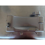 Complete Tank - Original Emak - L66150253