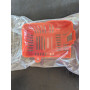 Coprimarmitta - 074000207 - Originale EMAK