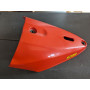 Vorneabweiser - BCS Original - 59259199