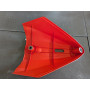 Front Deflector - BCS genuine - 59259199