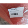 Front Deflector - BCS genuine - 59259199