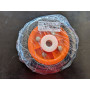 Ruota Anteriore  - Originale Orec - 80-1614-727-00