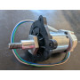 Motore Ruota - Originale Worx - XR50036874