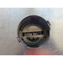 Manopola Regolazione Altezza - Originale Worx - XR50036861