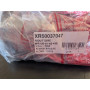 Riduttore - Originale Worx - XR50037047