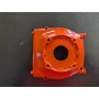 Convogliatore Ars - Originale EMAK - 072700472AR