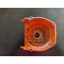 Convogliatore Ars - Originale EMAK - 072700472AR