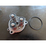 Carter Bomba - Original Emak - CH24320026