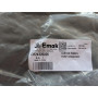 Pump Crankcase - Original Emak - CH24320026