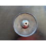 Pulley - Original Emak - C65605011