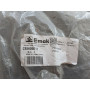 Polea - Original Emak - C65605011