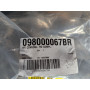 Carter - Original Emak - 098000067BR