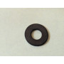 Rondella Antifrizione (8,2X19X0,8) X Tcj - Originale Stiga - 325670011/0