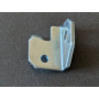 
Support Bracket- Stiga Genuine Part - 325755061/0