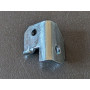 
Support Bracket- Stiga Genuine Part - 325755061/0