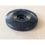 Rotation Release Knob- Stiga Genuine Part - 337394207/0 - replaces - 137394203/0