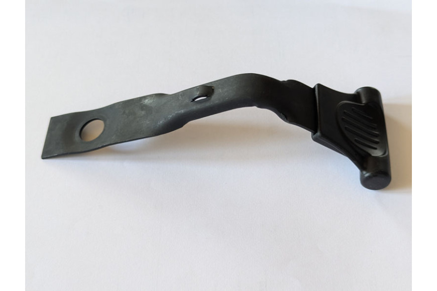 Leva Reg.Ruote Cruiser (Ric) - Originale Stiga - 381003354/0