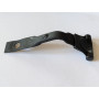 Leva Reg.Ruote Cruiser (Ric) - Originale Stiga - 381003354/0