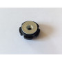 Assieme Dado-Manopolina - Originale Stiga - 381004310/0 - sostituisce - 322399835/0